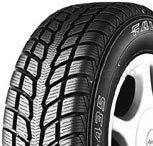 145/70R13 71T Eurowinter HS435 FALKEN (JAPAN brand)