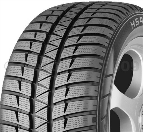 175/65R15 84T EUROWINTER HS449 FALKEN (JAPAN brand)