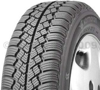 145/70R13 71Q SnowPro KORMORAN