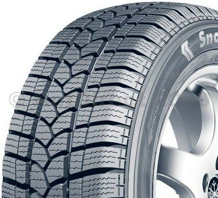 155/70R13 75Q SNOWPRO b2 KORMORAN
