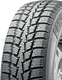 205/80R16 104Q RF KC11 POWER GRIP KUMHO