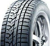 225/60R18 104H XL KC15 I ZEN RV KUMHO