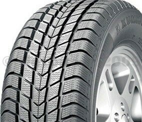 175/80R14 88Q KW7400 KUMHO