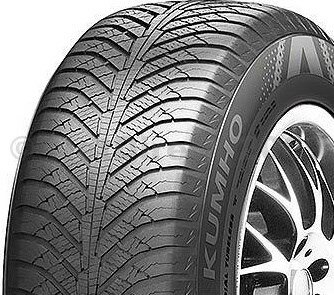 155/80R13 79T HA31 KUMHO (celoro�n�) (NOVINKA)
