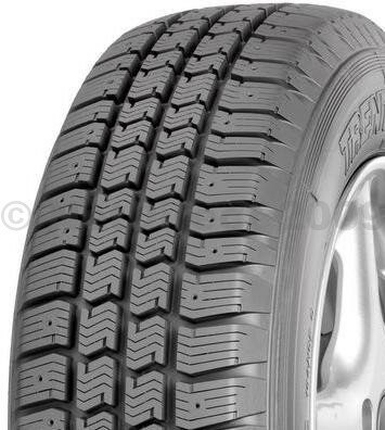 195/70R15 C 104/102Q TRENTA M+S SAVA