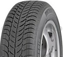 185/65R15 88T ESKIMO S3+ SAVA