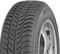 175/65R15 88T XL ESKIMO S3+SAVA
