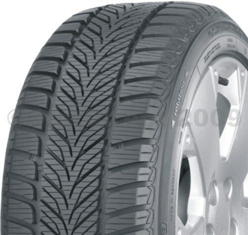 195/65R15 91H ESKIMO HP SAVA