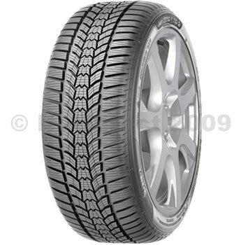 195/50R15 82H ESKIMO HP2 SAVA