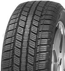 155/65R13 73T SNOWDRAGON2 IMPERIAL