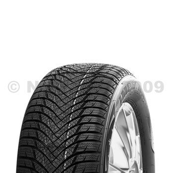 155/65R13 73T SnowDragon HP IMPERIAL