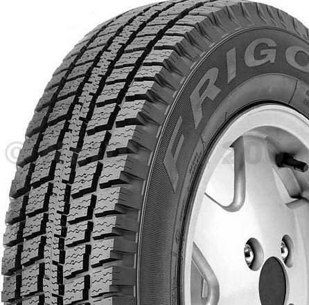 155/80R13 79T FRIGO S-30 DEBICA