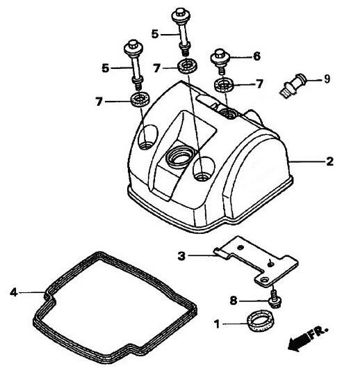 1 - Krou�ek    34.5�24.5�6