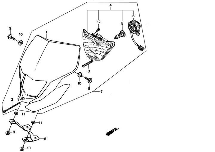 36 - WASHER    6.3�14�4.8 2 kusy