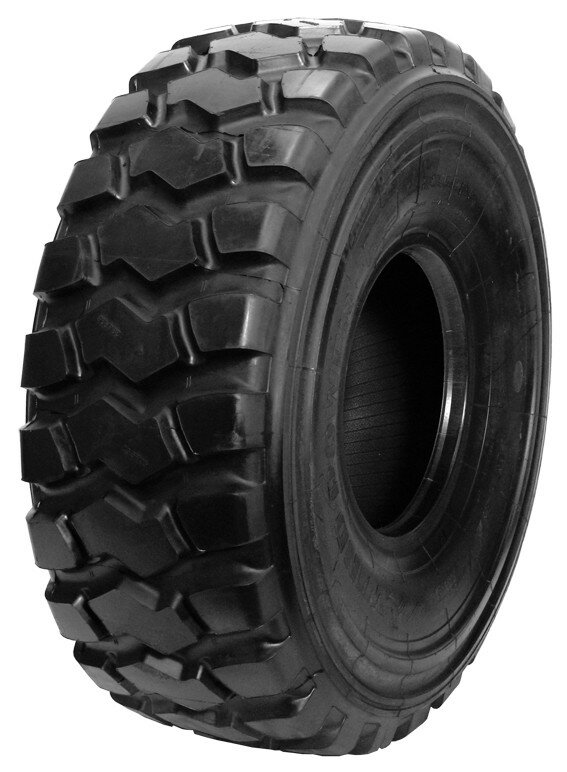 20.5 R 25 TL 193 A2  WL37 Windpower-Aeolus 