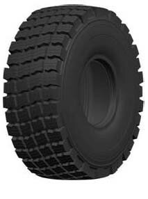 23.5 R 25  TL   201 A2 / 170 A8  W Snow  G2 / L2  Windpower-Aeolus 